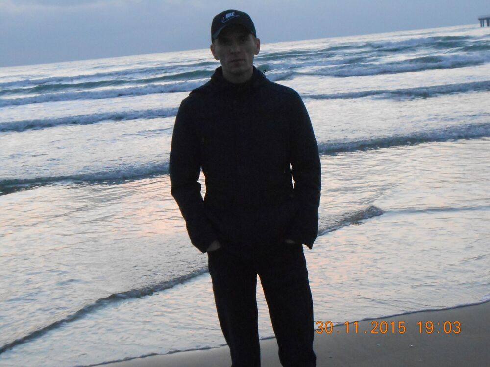 ���� 11673660 ������� ������, 42 ����, ���� ���������� � ��������������