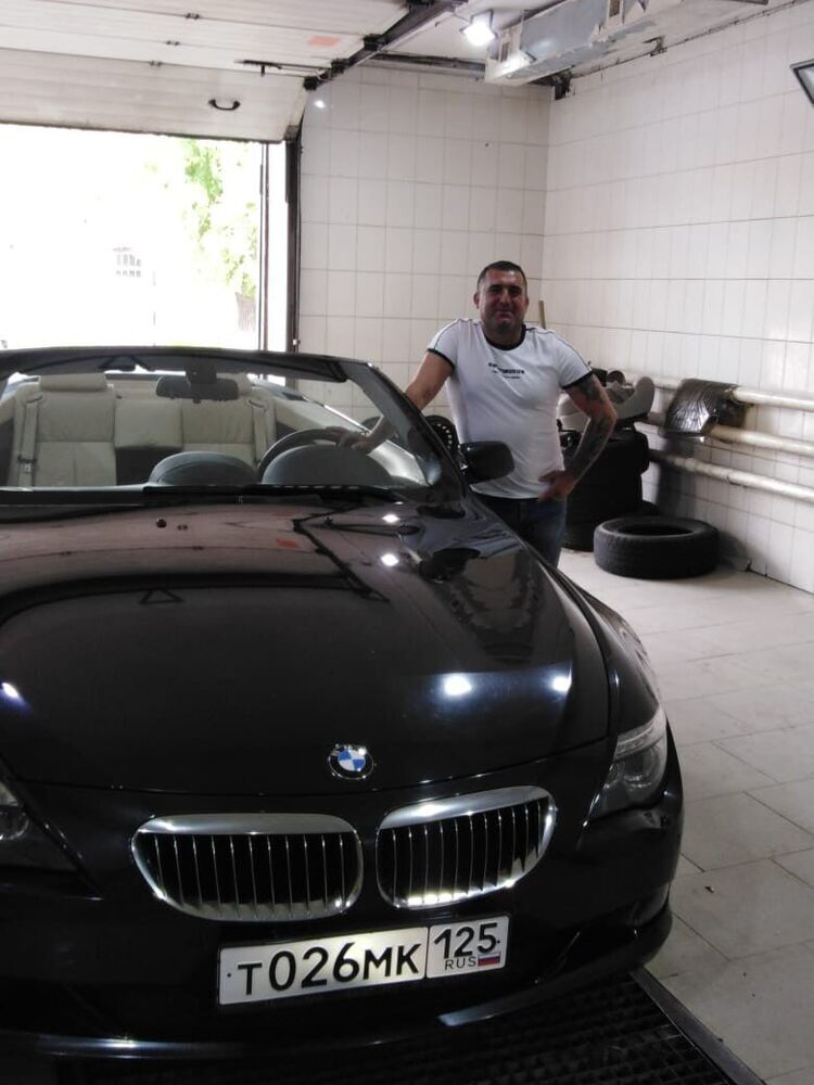 ���� 33307590 ������� ����, 39 ���, ���� ���������� � ����������