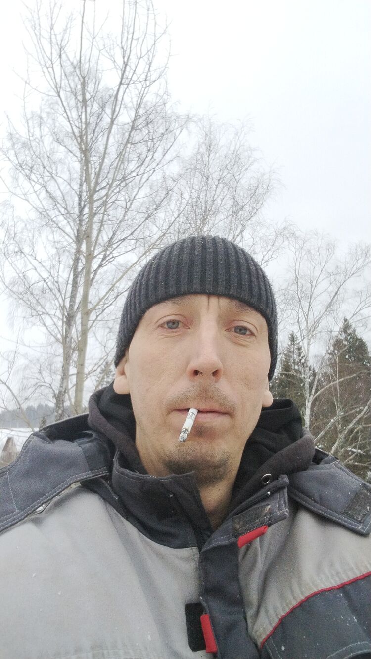 ���������� ������, ���� ������� ������, 37 ���, ������������ ��� ������, ����� � ���������, c�������� ���������