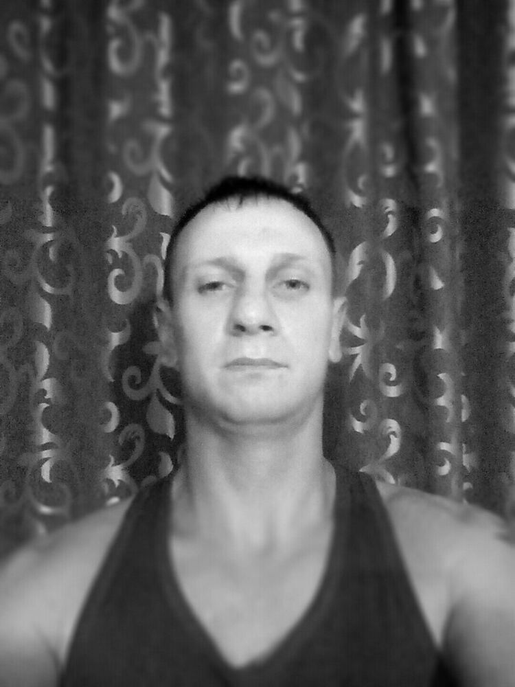  6575250  Evgeniy, 48 ,    -