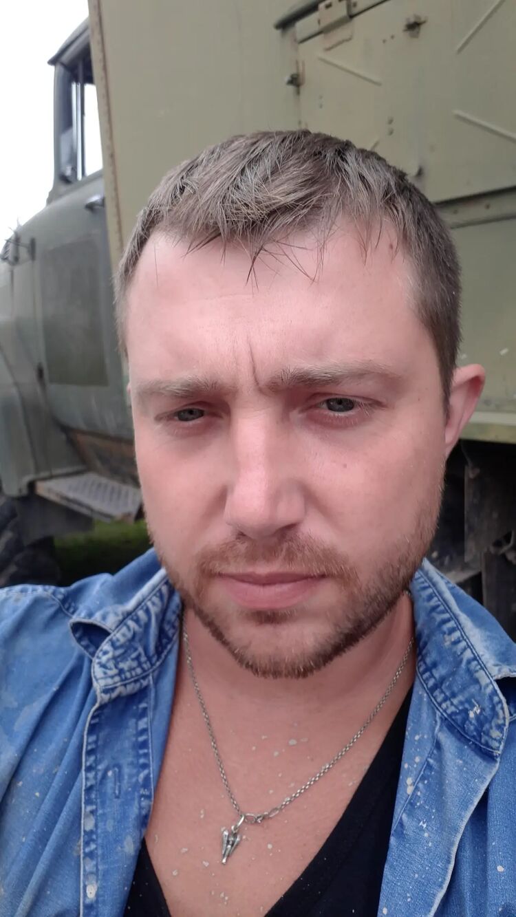  43110030  , 34 ,    
