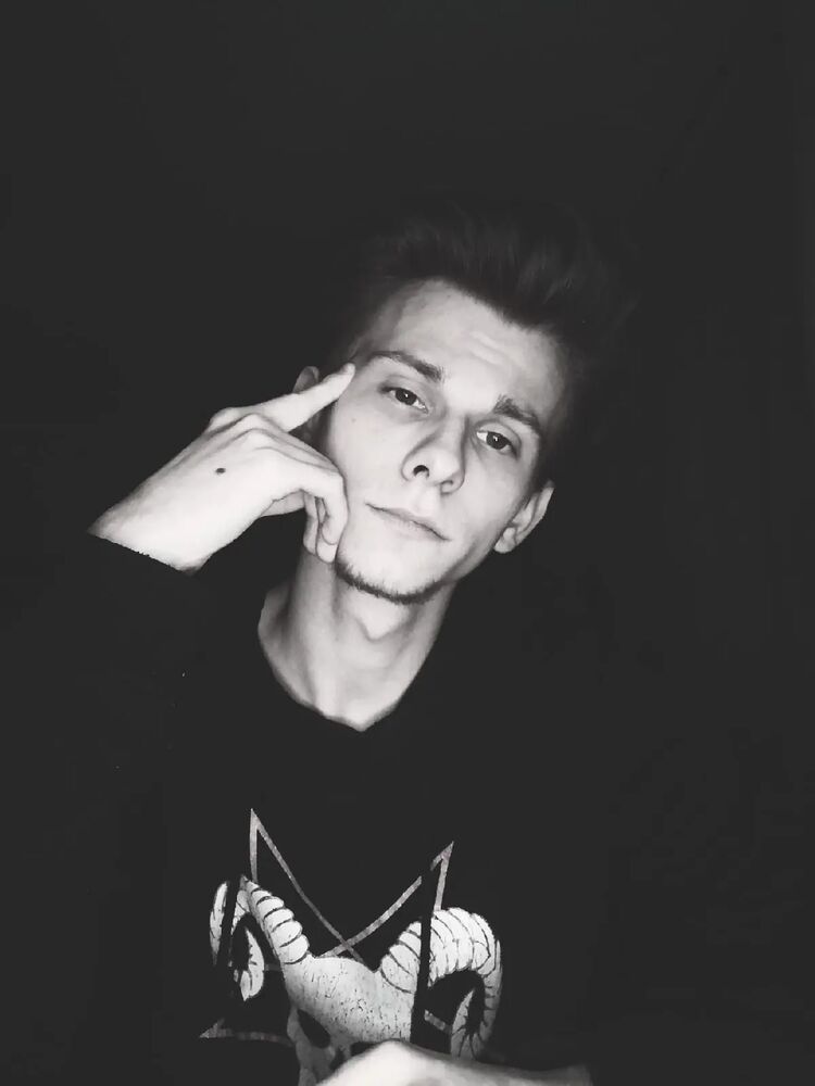 ���������� ������-��-����, ���� ����� Korben, 24 ����, ������������ ��� ������, ����� � ���������