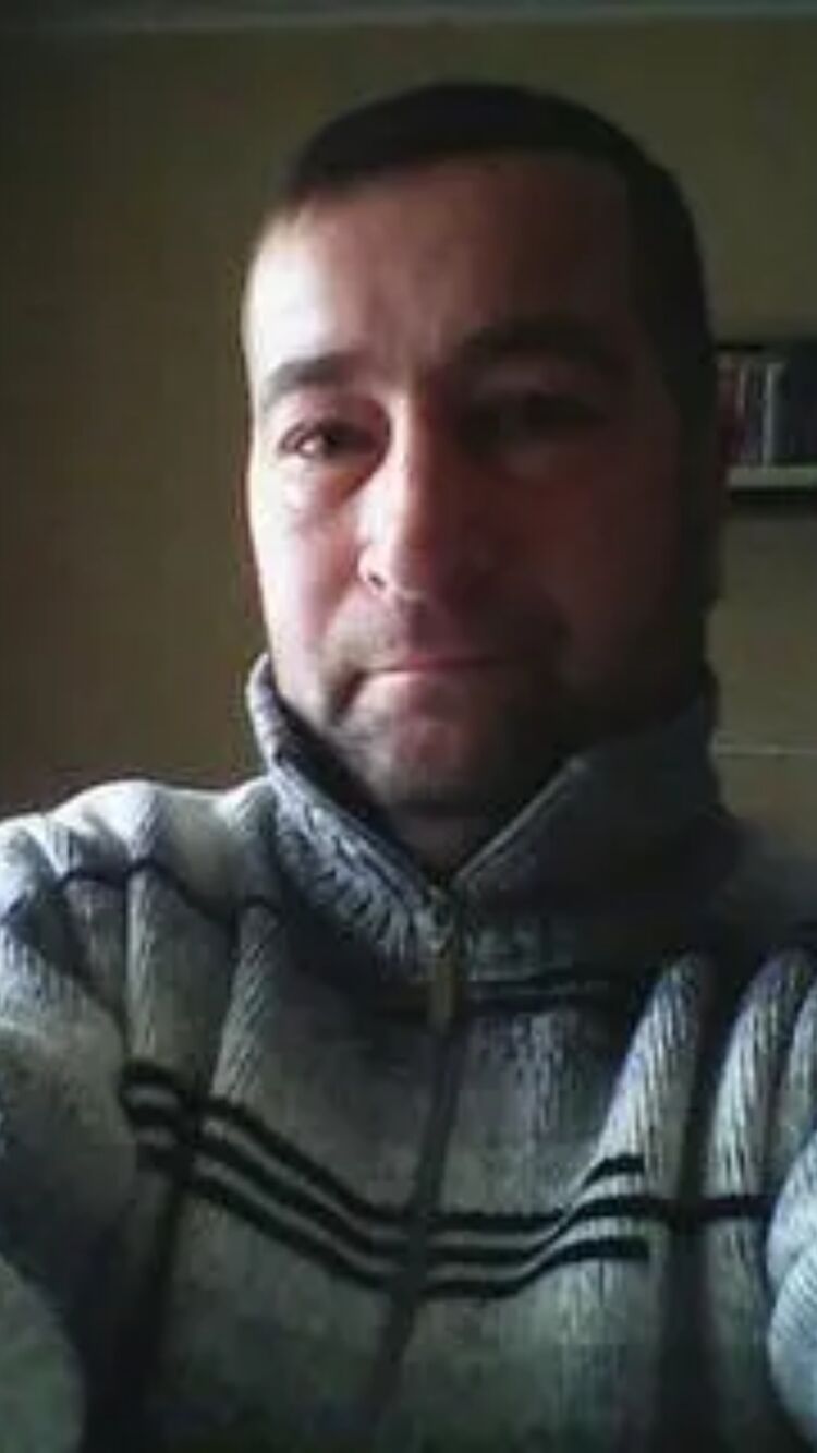 ���� 37836210 ������� �������, 52 ����, ���� ���������� � ����������