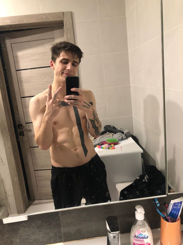 ���� 40794450 ������� �������, 26 ���, ���� ���������� � ������