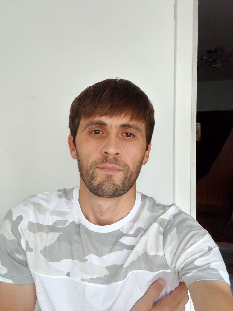  45382620  , 36 ,    