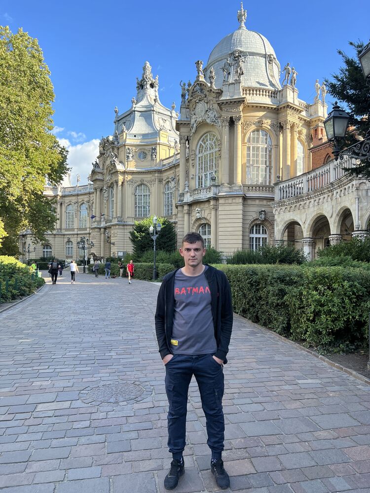 ���������� ������, ���� ������� �����, 31 ���, ������������ ��� ������, ����� � ���������, c�������� ���������