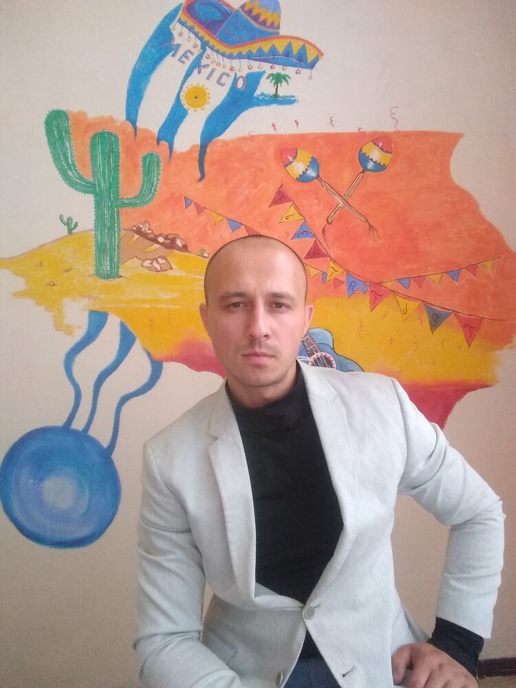 ���������� �����-���������, ���� ������� ������, 34 ����, ������������ ��� ������, ����� � ���������