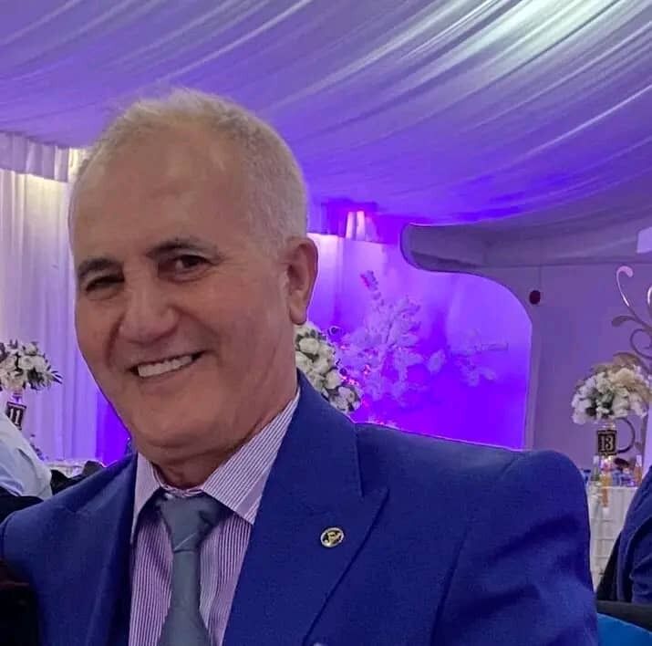 ,   Andrew mihai, 57 ,   ,   