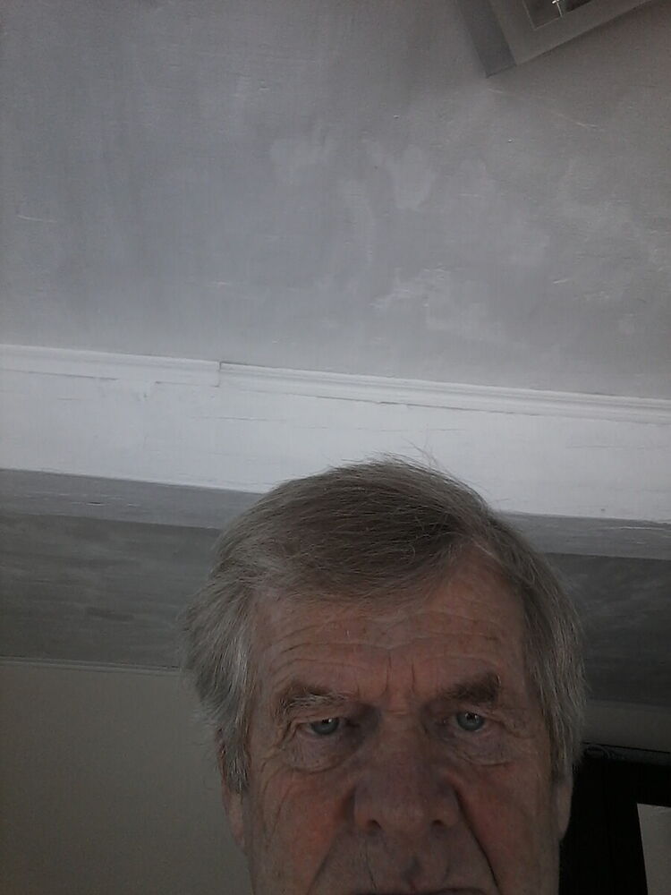 ���� 22529950 ������� Yuri, 47 ���, ���� ���������� � ������������