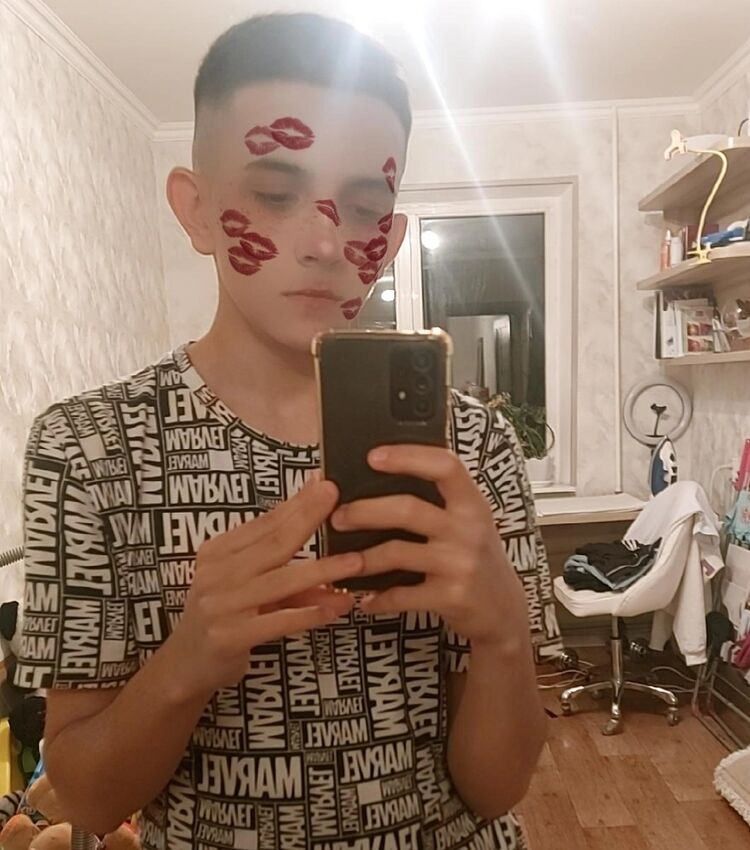 ���������� �������, ���� ����� ������, 22 ����, ������������ ��� ������, ����� � ���������, c�������� ���������, ���������