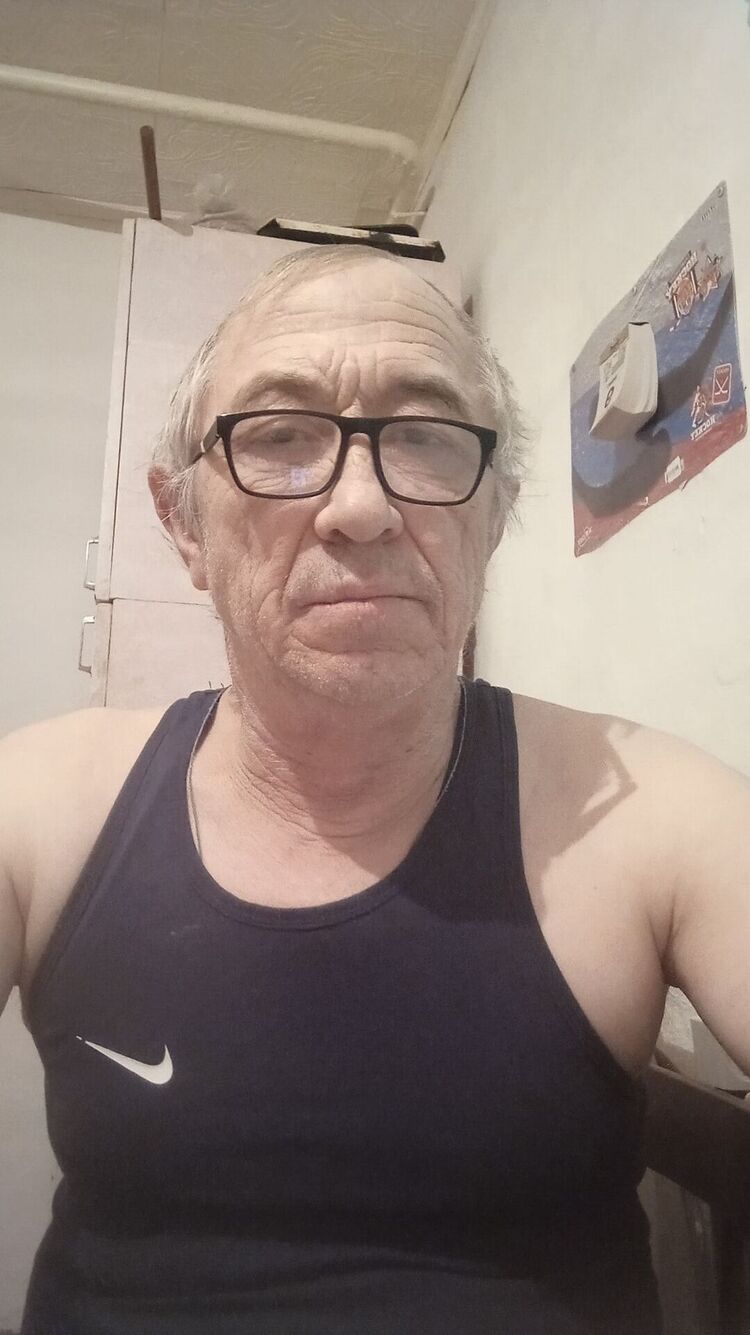 ���������� ������, ���� ������� ���������, 62 ����, ������������ ��� ������, ����� � ���������