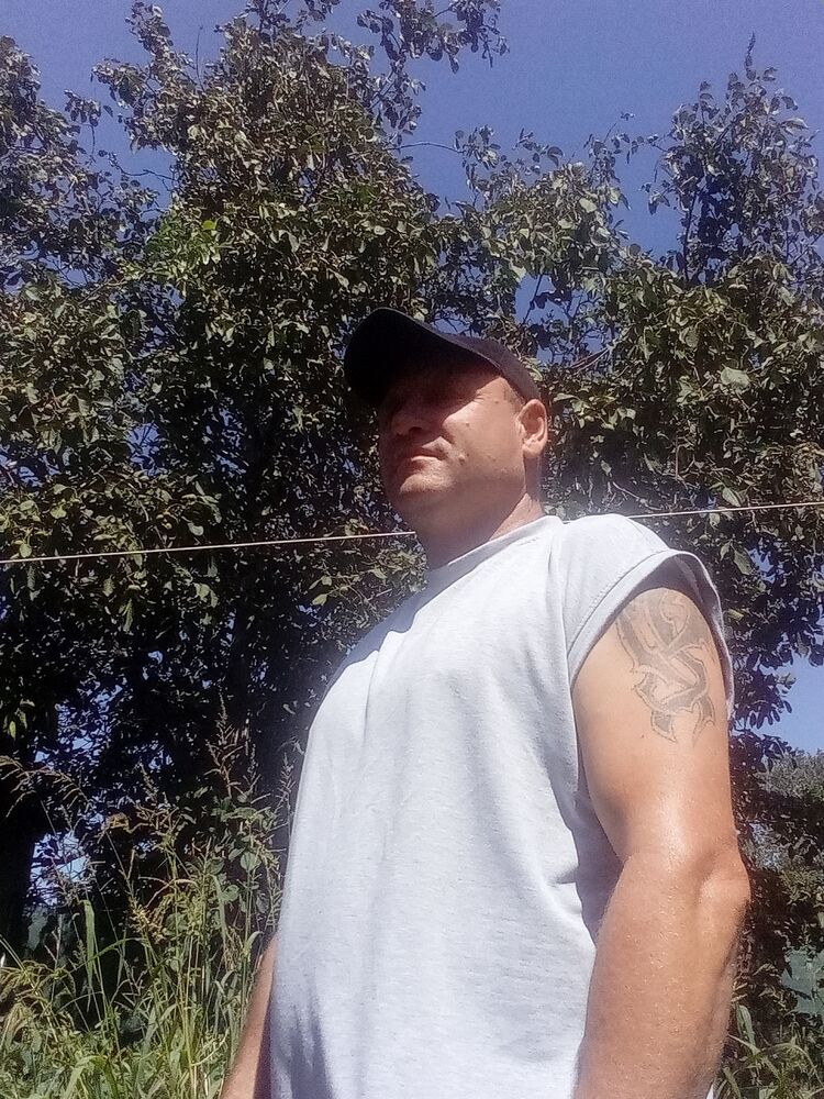 ���� 56233640 ������� ��������, 48 ���, ���� ���������� � ������