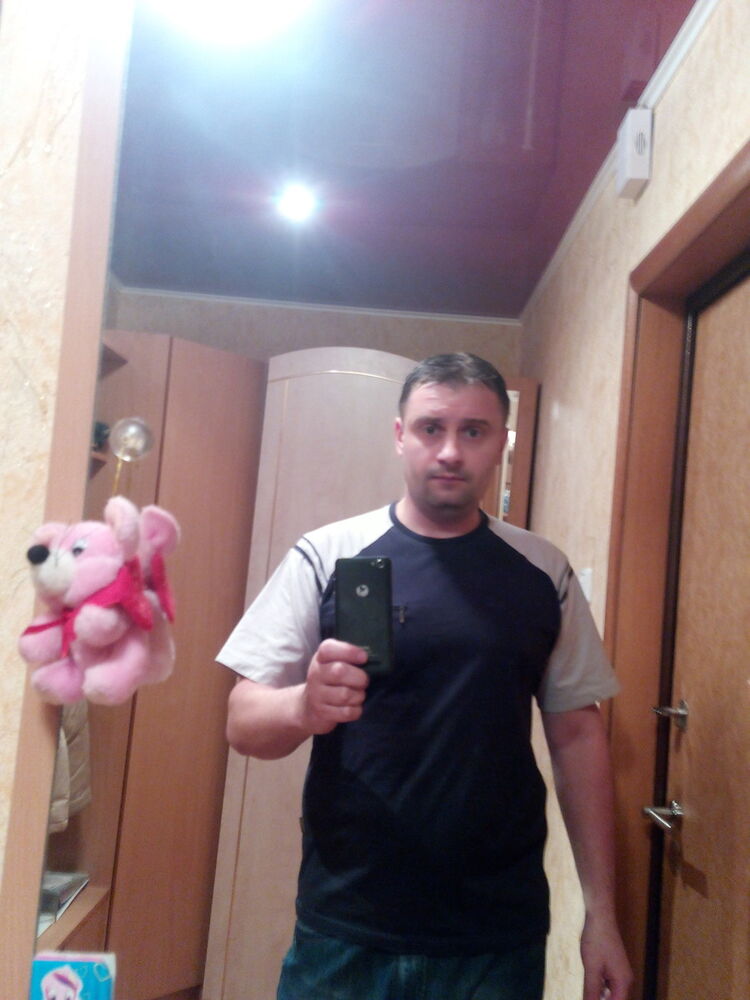 ,   , 46 ,   