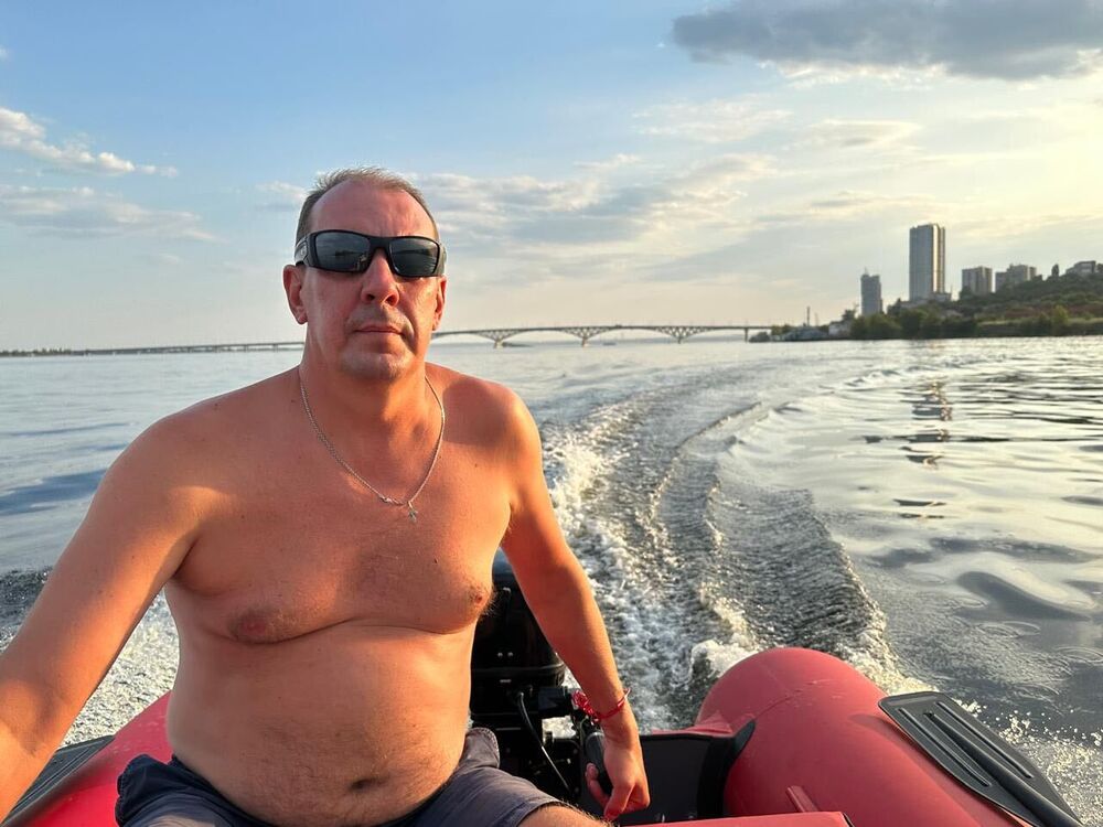 ���������� �������, ���� ������� ������, 43 ����, ������������ ��� ������, ����� � ���������, c�������� ���������