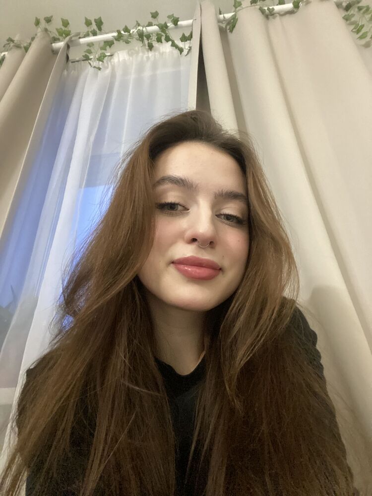 ���������� ������, ���� ������� ����, 23 ����, ������������ ��� ������, ����� � ���������