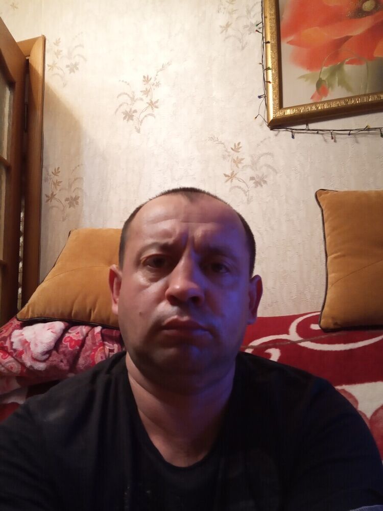 ���� 22052110 ������� ������, 44 ����, ���� ���������� � ������