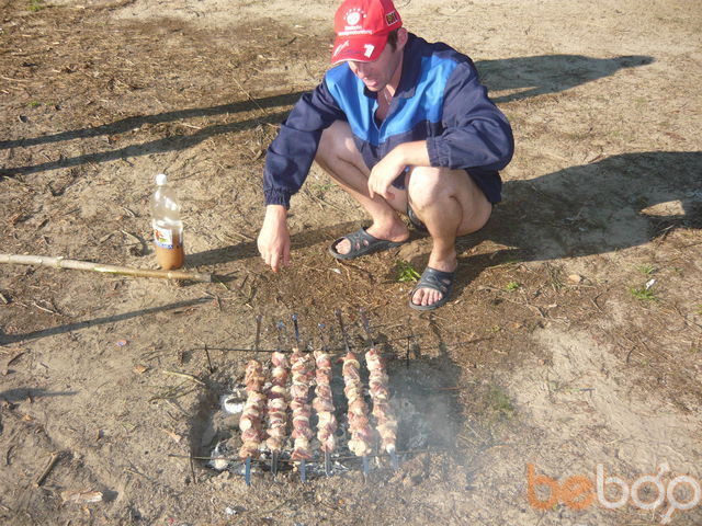 ���������� �������, ���� ������� Taras, 45 ���, ������������ ��� ������, ����� � ���������, c�������� ���������