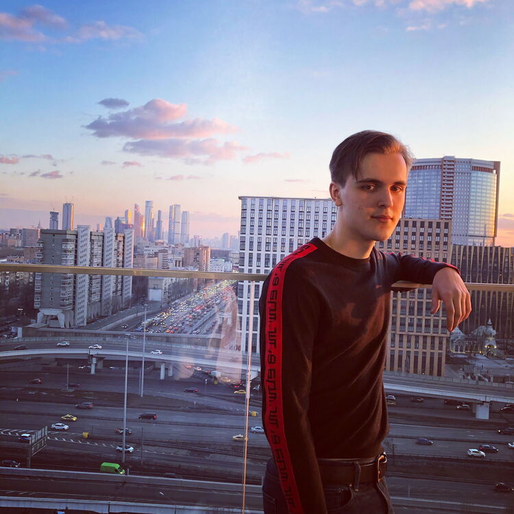 ���������� �����-���������, ���� ����� �������, 22 ����, ������������ ��� ������, ����� � ���������, c�������� ���������