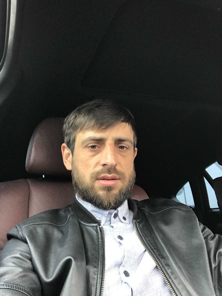  ,   , 38 ,   