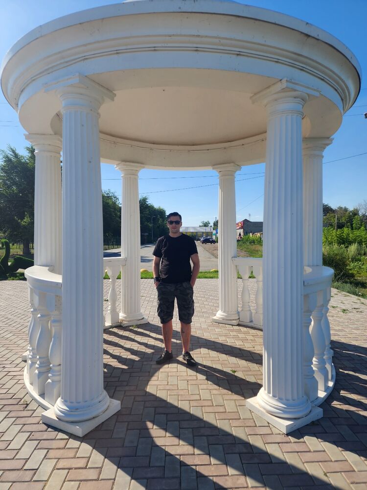 ���������� �����-���������, ���� ������� ����, 35 ���, ������������ ��� ������, ����� � ���������, c�������� ���������, ���������