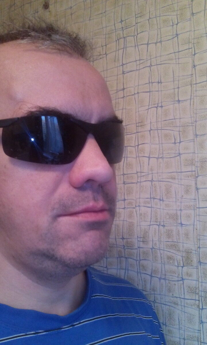 ,   , 49 ,   