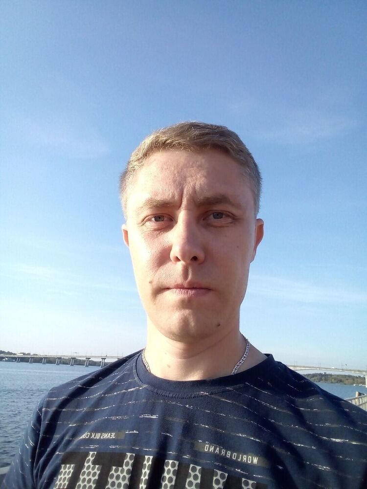 ���� 56272190 ������� ���������, 34 ����, ���� ���������� � ��������