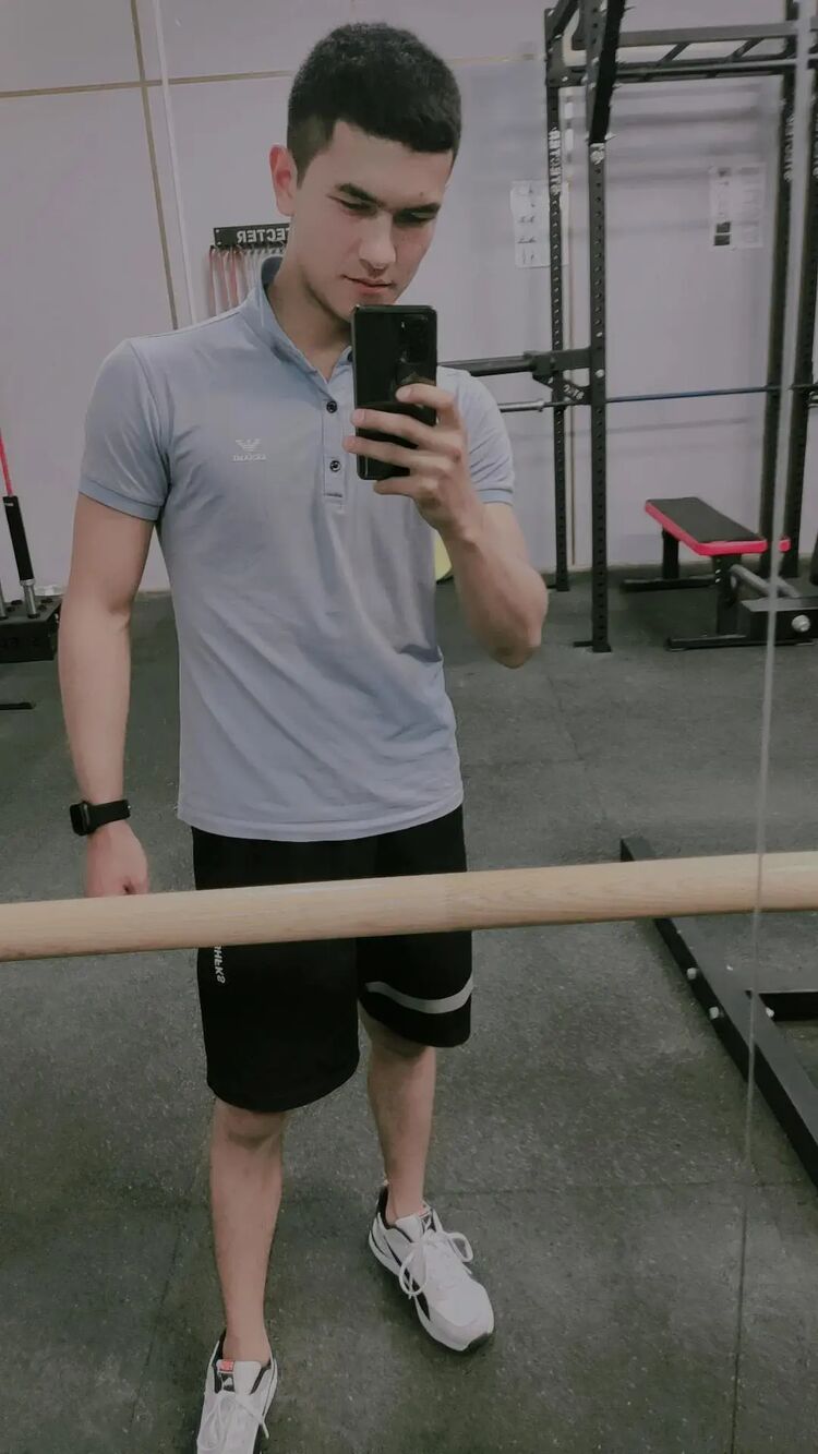 ���� 38250120 ����� ��������, 21 ���, ���� ���������� � ����������