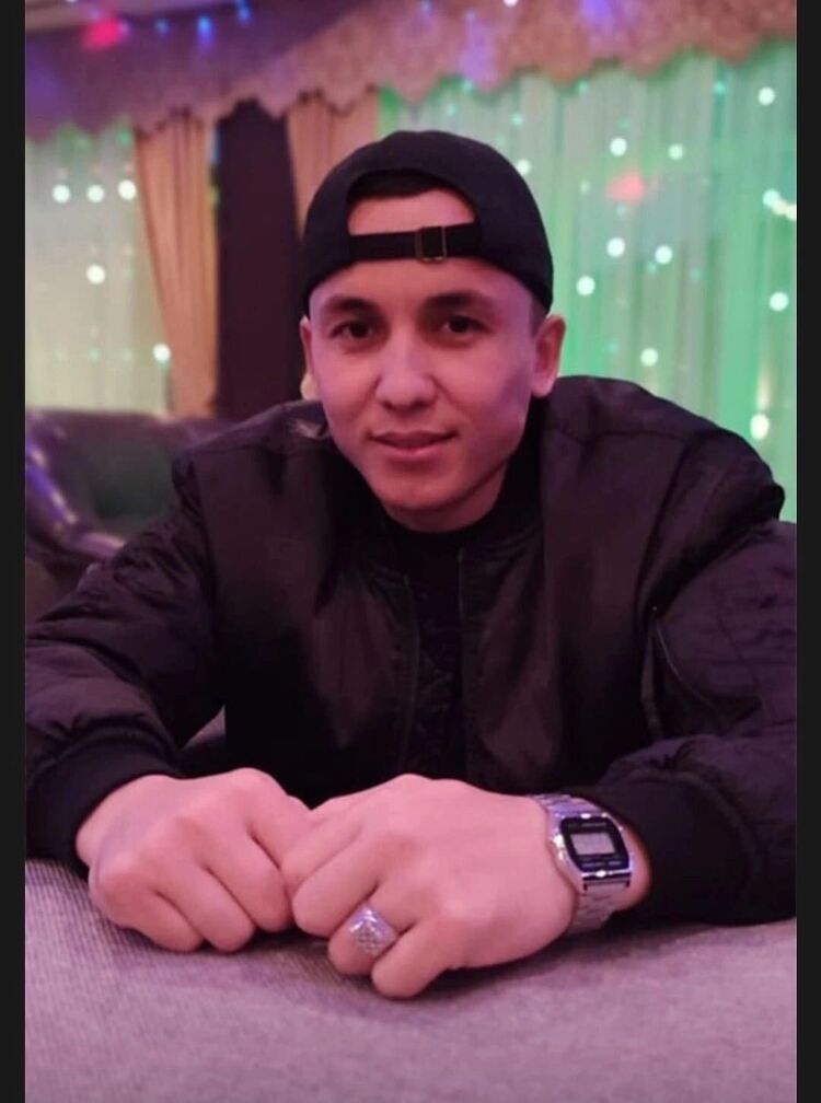 ,   , 30 ,   ,   