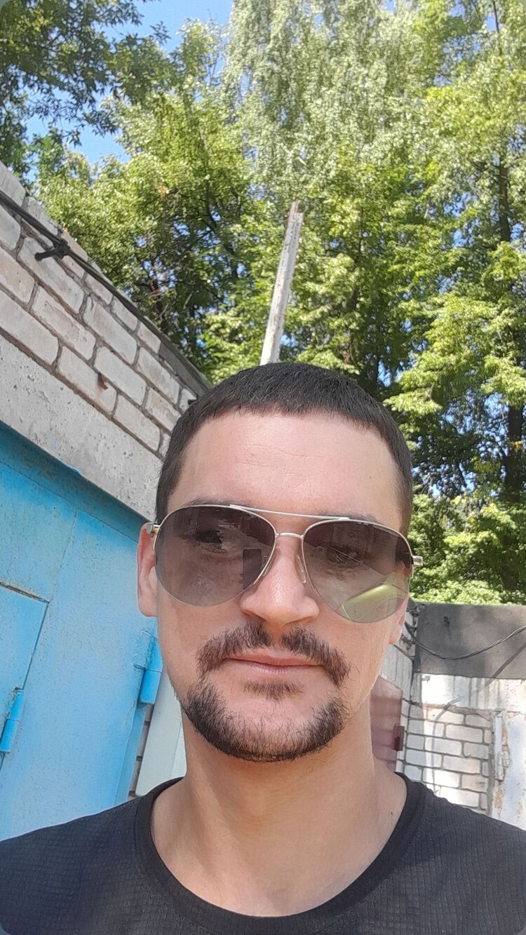 ���������� ������, ���� ������� Tema, 31 ���, ������������ ��� ������, ����� � ���������, ���������