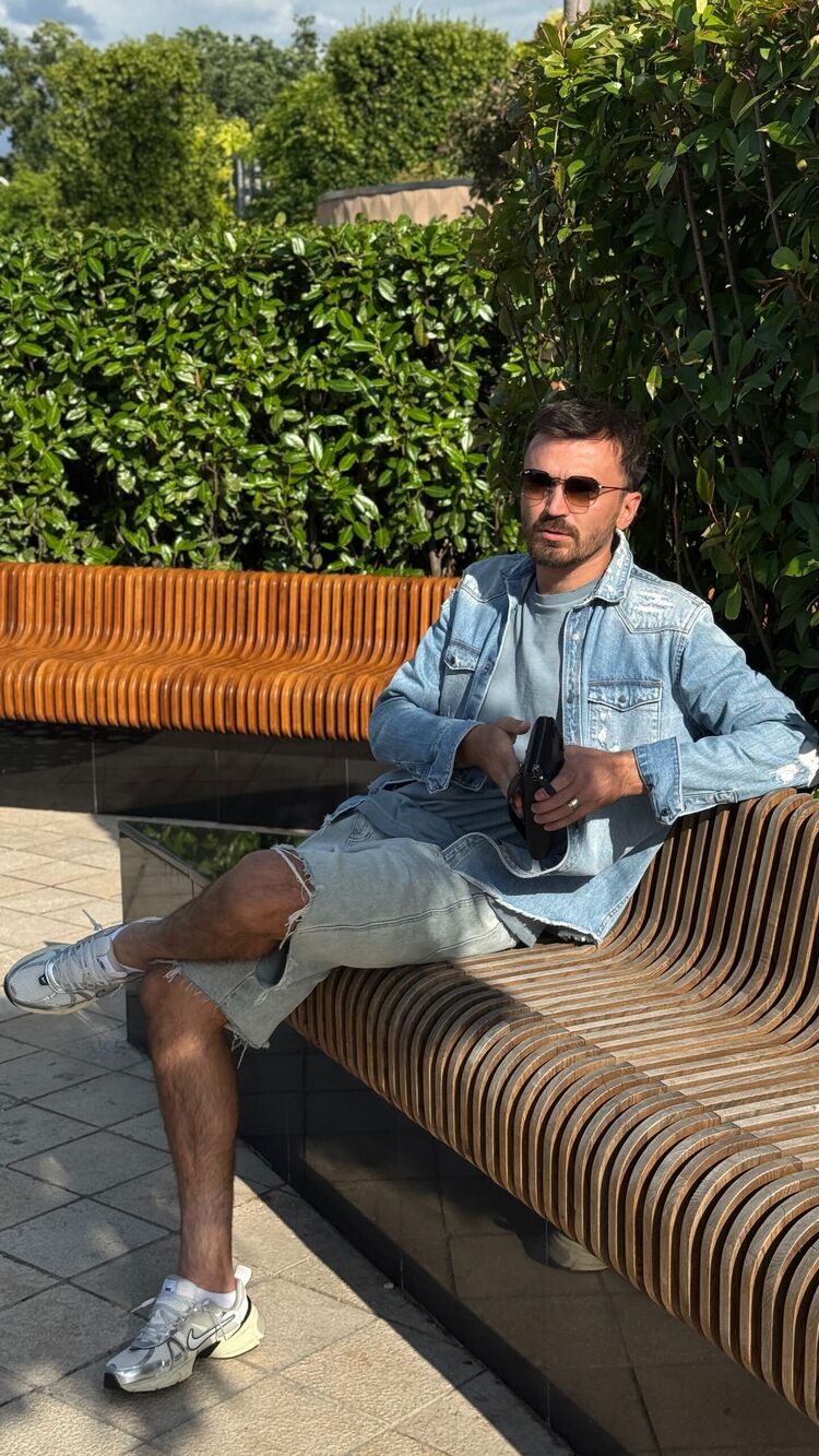 ���������� �������, ���� ������� �������, 39 ���, ������������ ��� ������, ����� � ���������, c�������� ���������, ���������