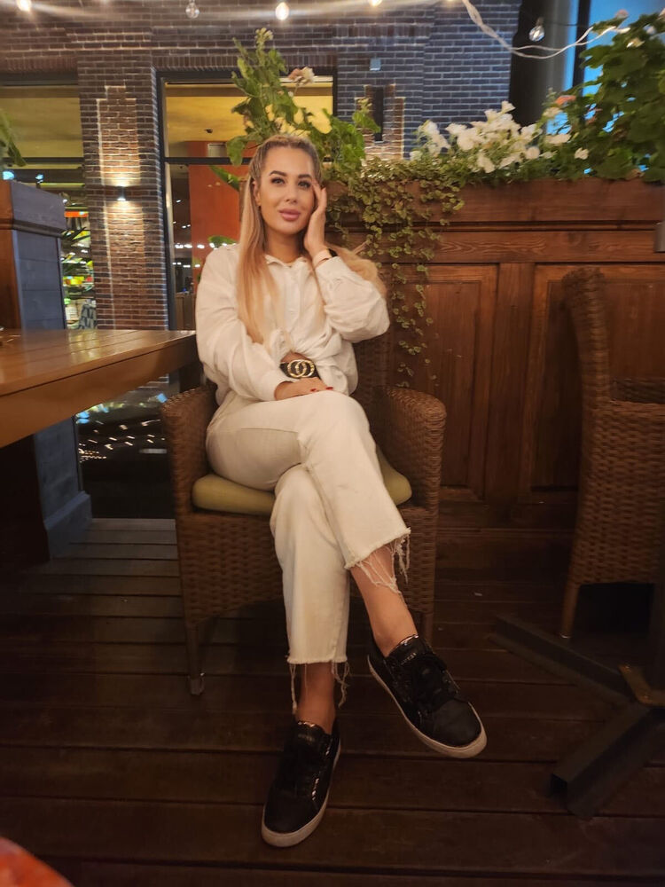 ���������� ������, ���� ������� ������, 33 ����, ������������ ��� ������, ����� � ���������, c�������� ���������