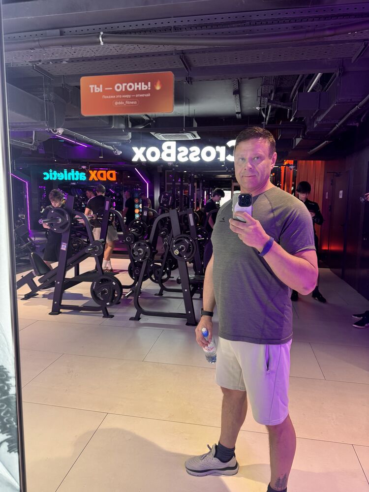 ���� 55830790 ������� ������, 48 ���, ���� ���������� � �����-����������