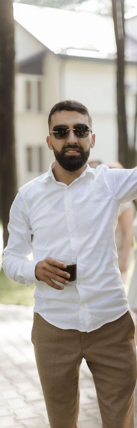 ���� 40397640 ������� ����, 28 ���, ���� ���������� � �������