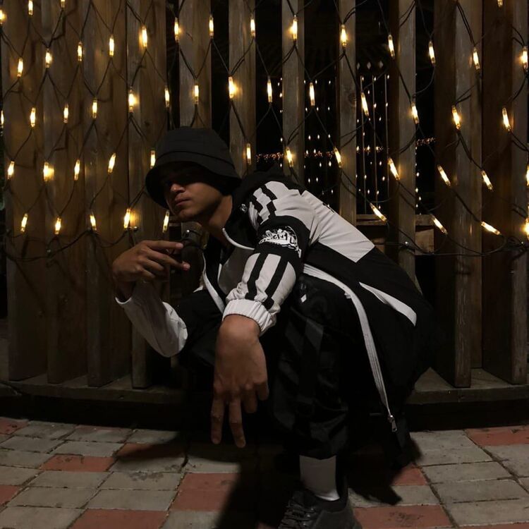 ���� 23356610 ����� ����, 24 ����, ���� ���������� � �����������