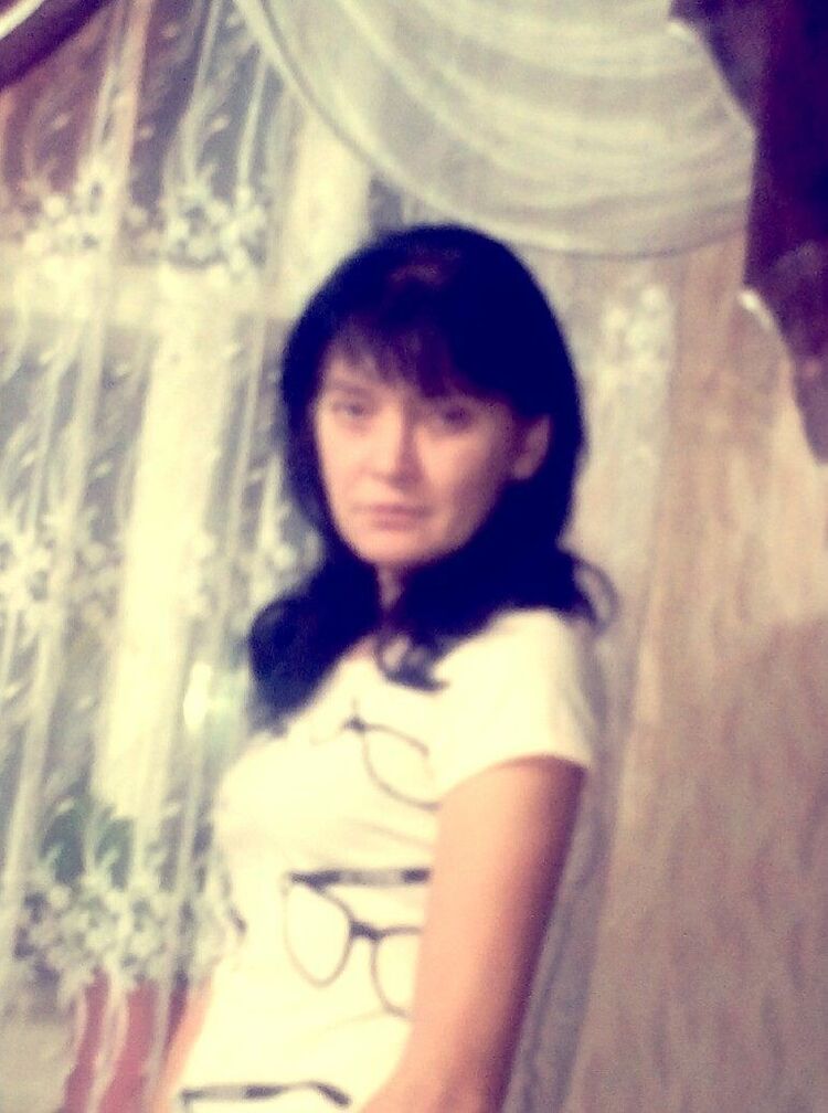  ,   , 49 ,  