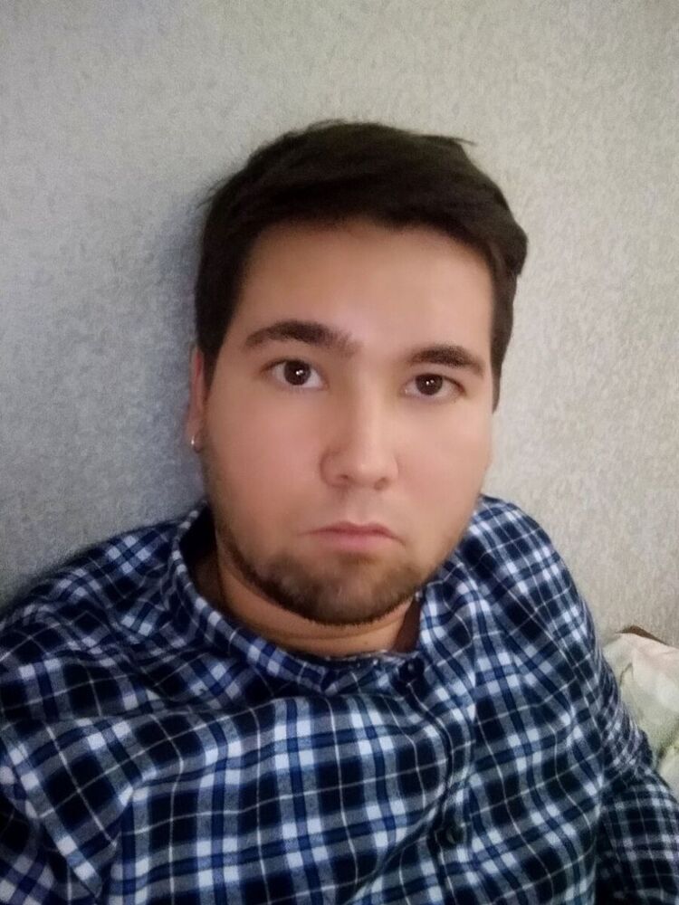  ,   Denchik, 35 ,   ,   , c 