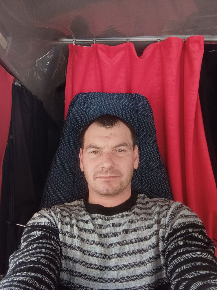 ���������� �����������, ���� ������� ������, 37 ���, ������������ ��� ������, ����� � ���������