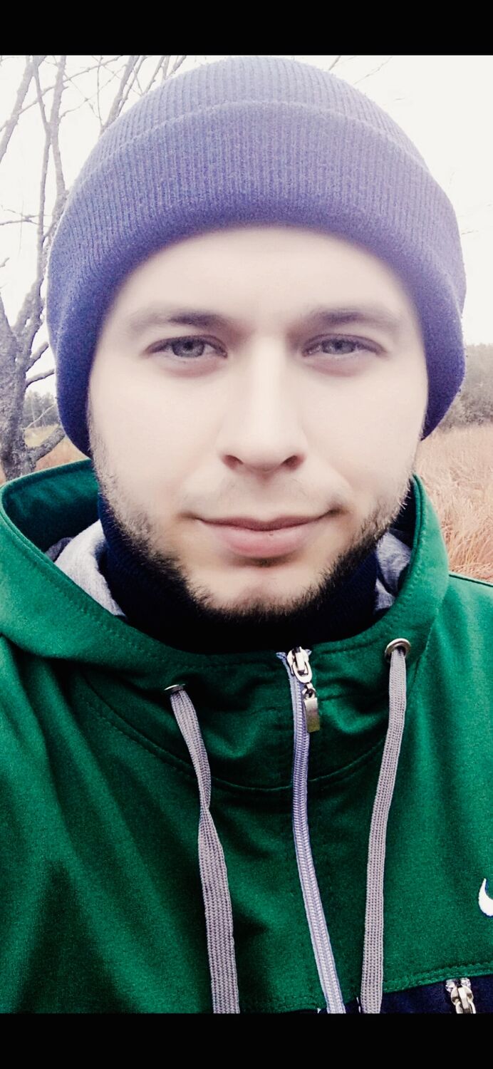 ���� 38595870 ������� ������, 34 ����, ���� ���������� � ������� ���������