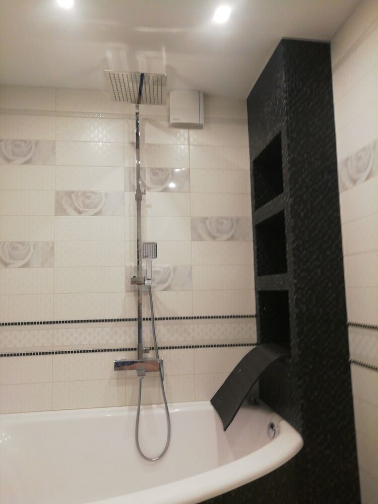 ���������� ������, ���� ������� ������, 51 ���, ������������ ��� ������, ����� � ���������, c�������� ���������, ���������