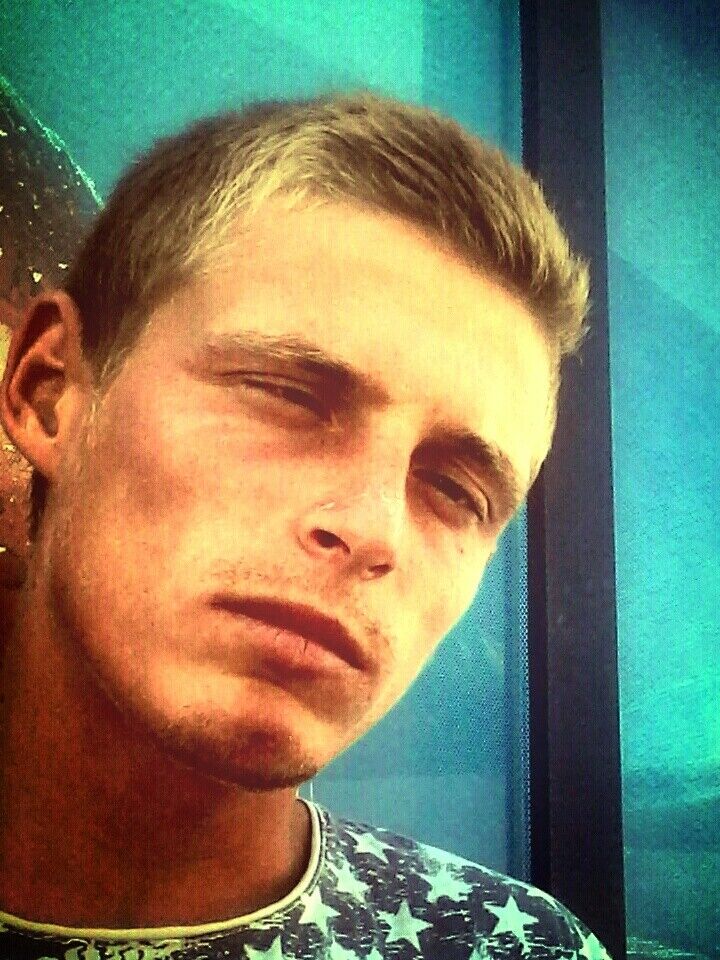 ���� 9898990 ������� ����, 33 ����, ���� ���������� � ����