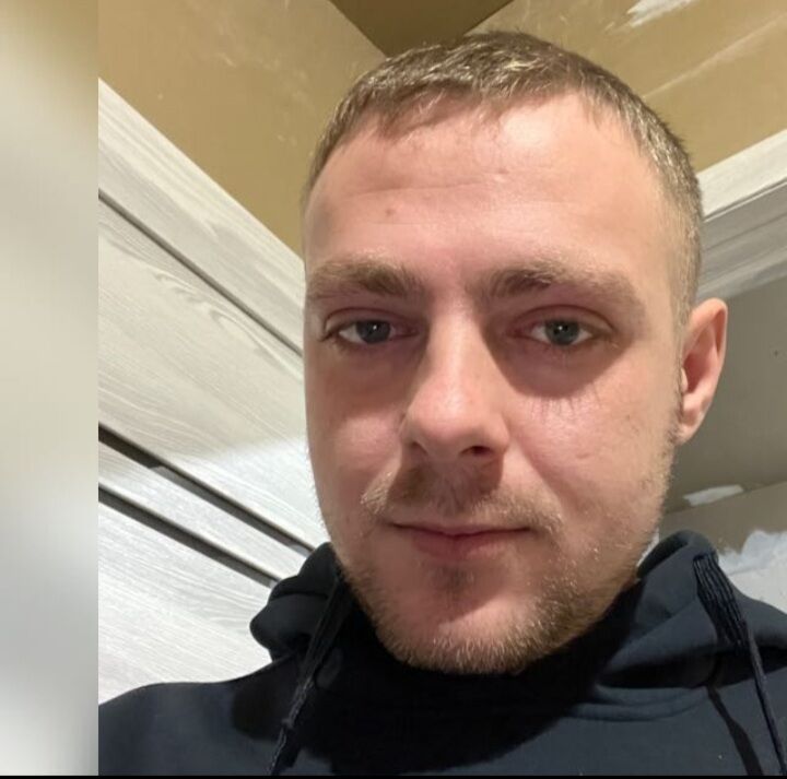 ���� 41696300 ������� �������, 27 ���, ���� ���������� � ������������