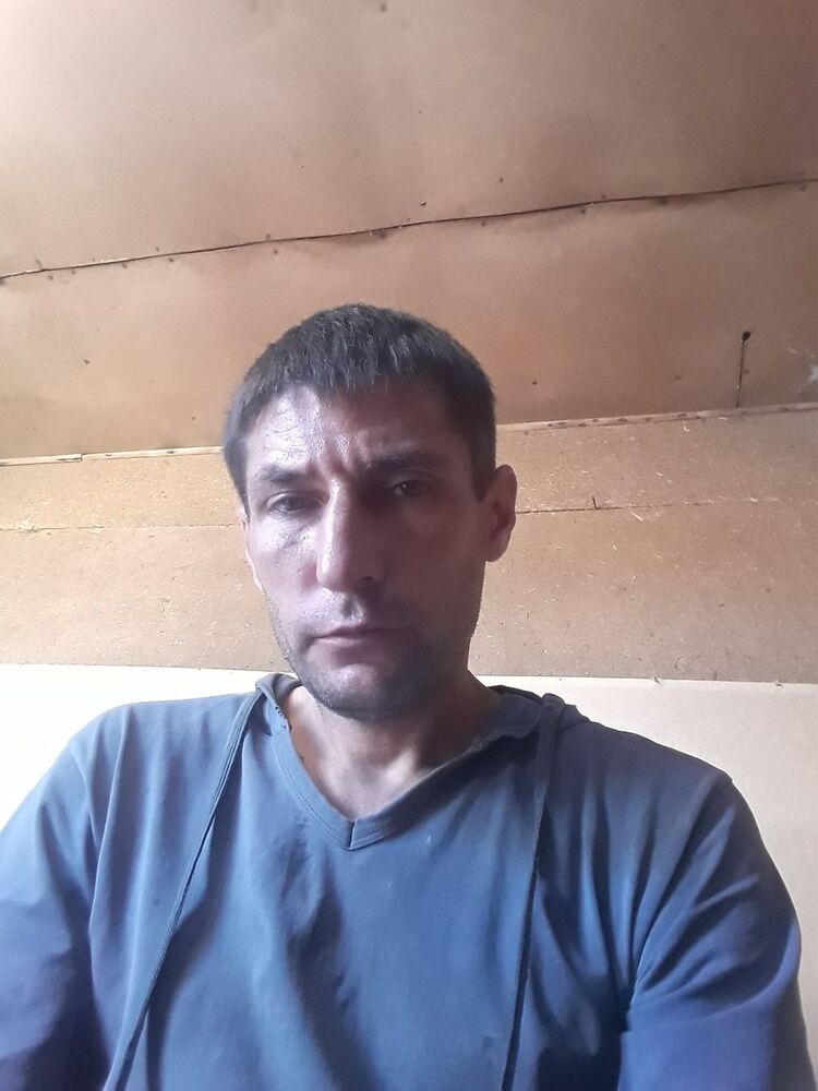 ���������� ��������, ���� ������� ����, 44 ����, ������������ ��� ������, ����� � ���������, c�������� ���������