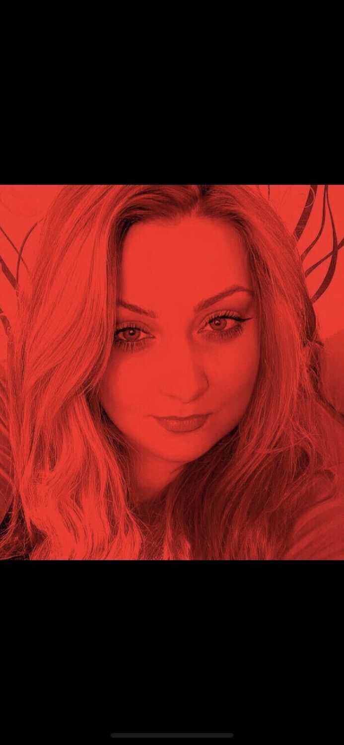 ���� 28659320 ������� ���������, 38 ���, ���� ���������� � ������