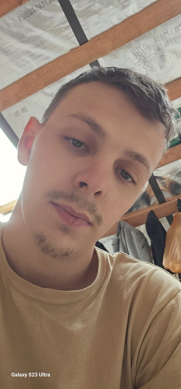 ���� 45201440 ������� ����, 37 ���, ���� ���������� � ������