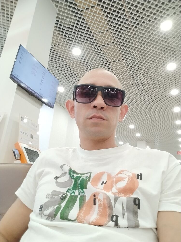  34733040  , 40 ,    