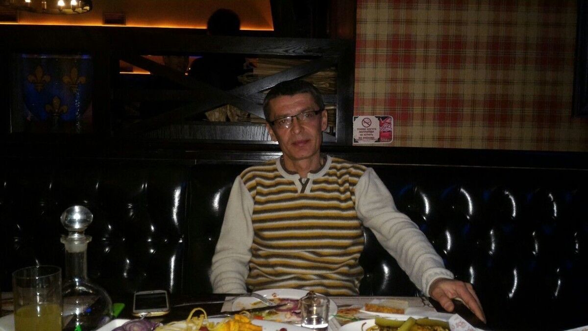  ,   , 51 ,     , c 