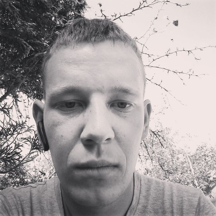  ,   , 27 ,     , c 