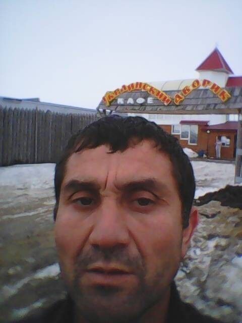 -,   , 47 ,   ,   , c 