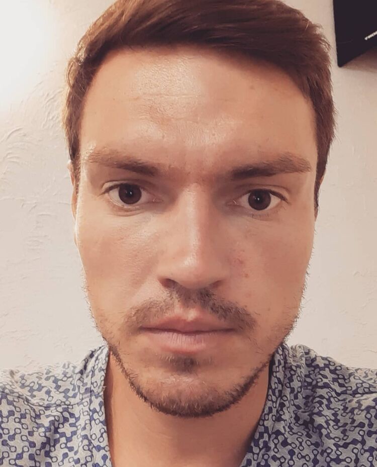  ,   , 34 ,   ,   