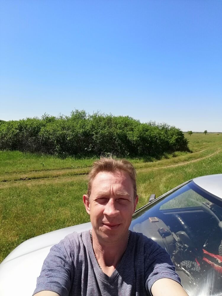  --,   , 43 ,   ,   , c , 